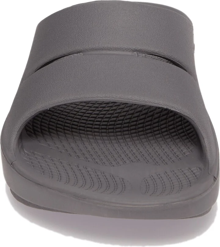 Gender Inclusive OOahh Slide Sandal - Image 10