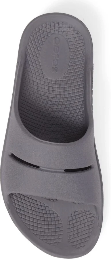 Gender Inclusive OOahh Slide Sandal - Image 11