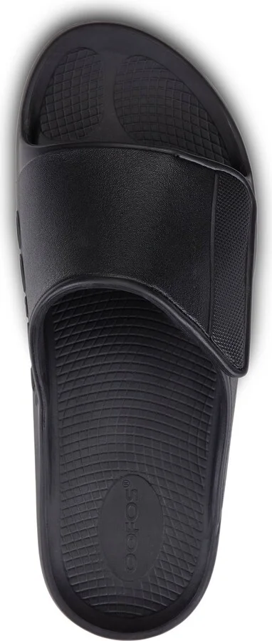 Gender Inclusive OOahh Sport Flex Slide Sandal - Image 4