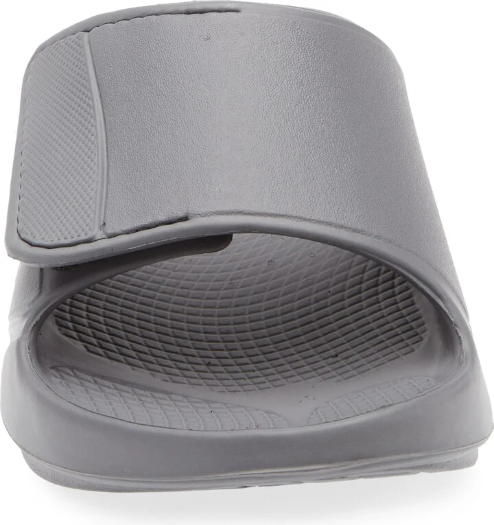 Gender Inclusive OOahh Sport Flex Slide Sandal - Image 11