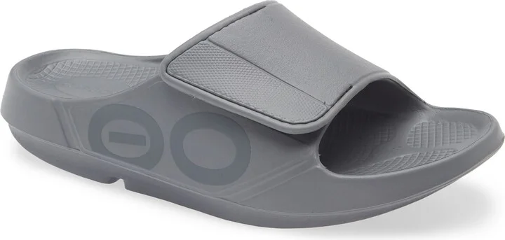 Slate