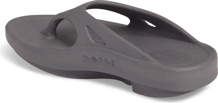 Gender Inclusive OOriginal Sandal - Image 2