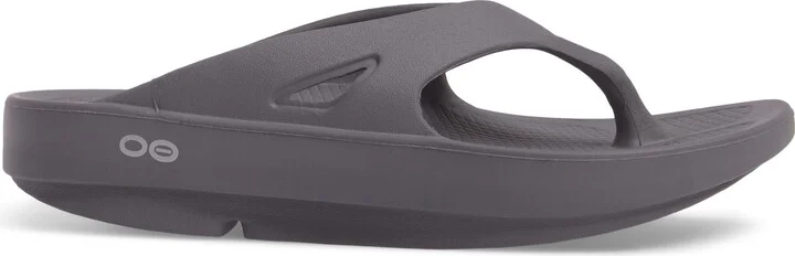 Gender Inclusive OOriginal Sandal - Image 3