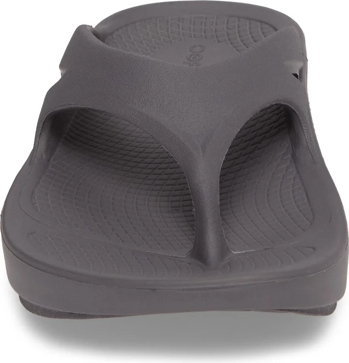 Gender Inclusive OOriginal Sandal - Image 4