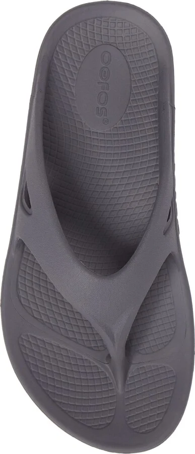 Gender Inclusive OOriginal Sandal - Image 5
