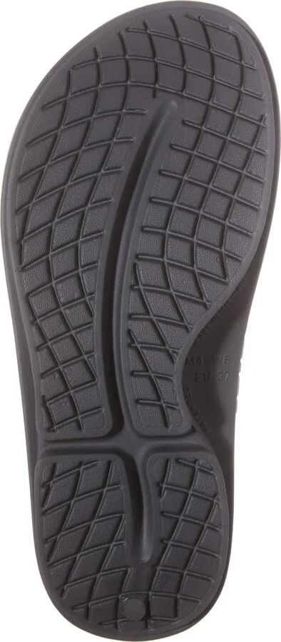 Gender Inclusive OOriginal Sandal - Image 6