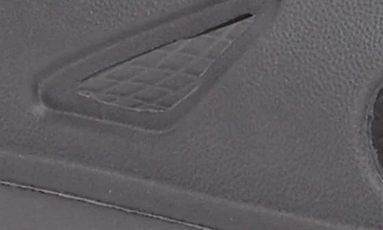 Gender Inclusive OOriginal Sandal - Image 7