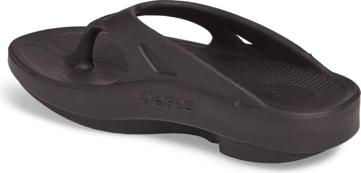 Gender Inclusive OOriginal Sandal - Image 8