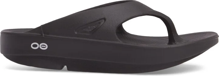 Gender Inclusive OOriginal Sandal - Image 9