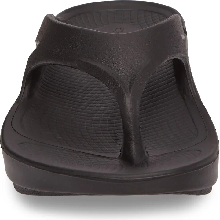 Gender Inclusive OOriginal Sandal - Image 10
