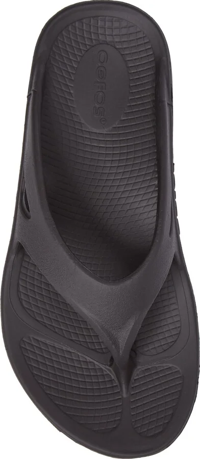 Gender Inclusive OOriginal Sandal - Image 11