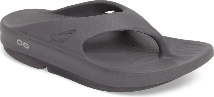 Gender Inclusive OOriginal Sandal