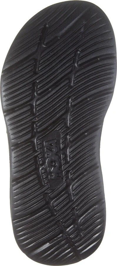 Gender Inclusive Ora Luxe Slide Sandal - Image 6
