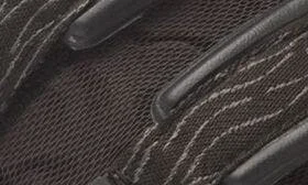Gender Inclusive Ora Luxe Slide Sandal - Image 7