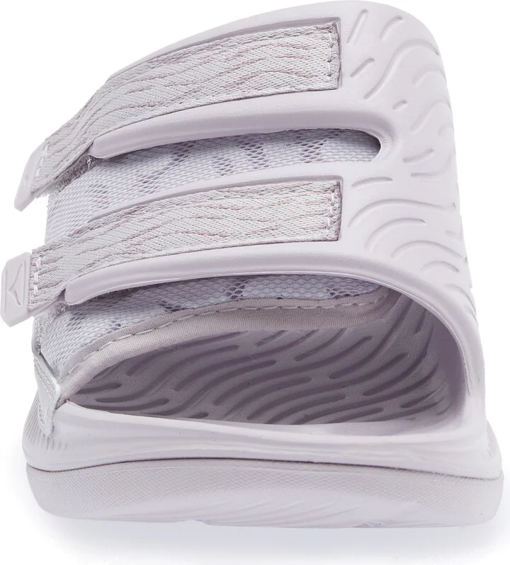 Gender Inclusive Ora Luxe Slide Sandal - Image 10