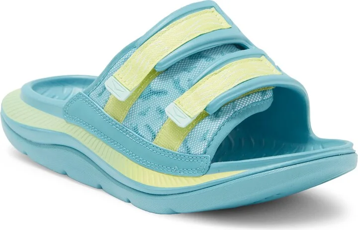 OCEAN MIST / CITRUS GLOW