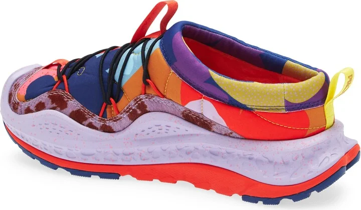 Gender Inclusive Ora Primo Studio Proba Recovery Slip-On Sneaker - Image 3