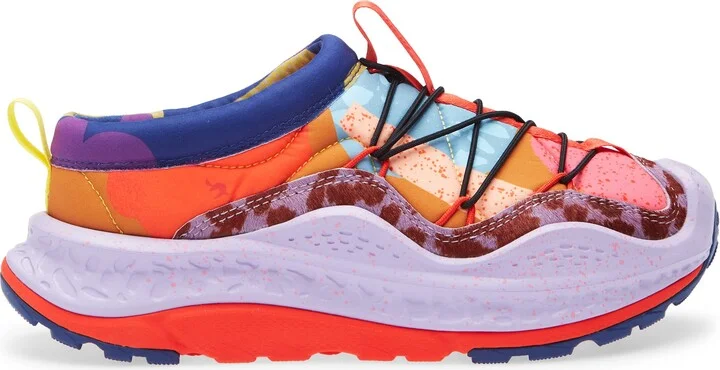Gender Inclusive Ora Primo Studio Proba Recovery Slip-On Sneaker - Image 4