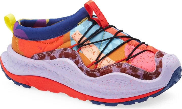 Gender Inclusive Ora Primo Studio Proba Recovery Slip-On Sneaker - Image 7