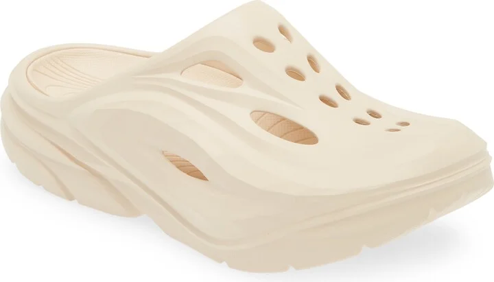 Vanilla / Vanilla