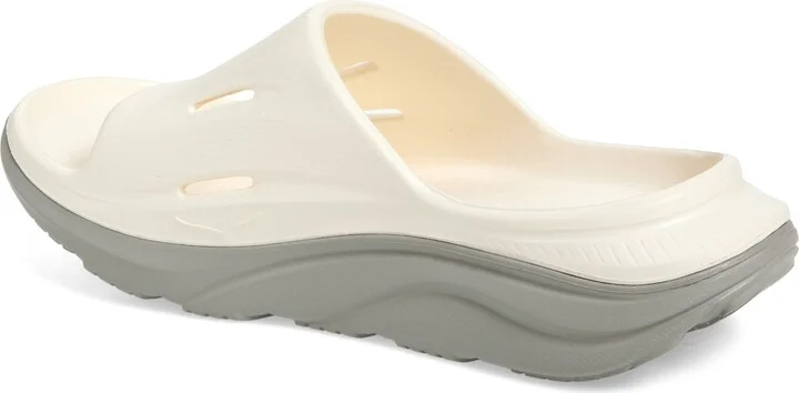 Gender Inclusive Ora Recovery Slide 3 Sandal - Image 8
