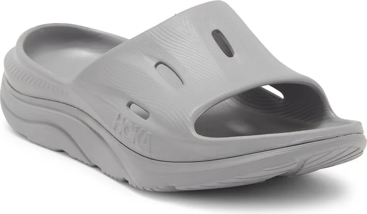 Grey/ Grey