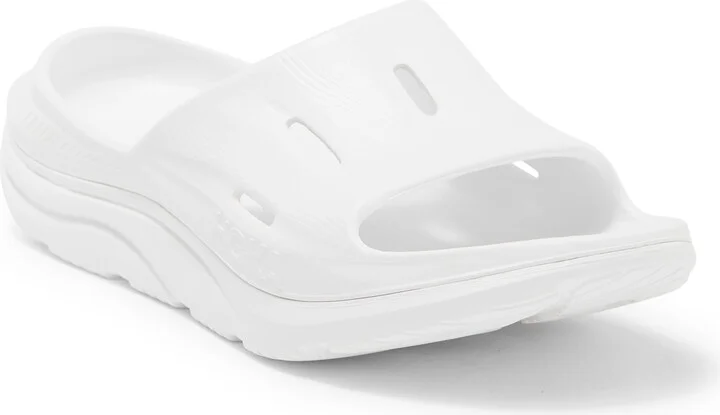 White / White