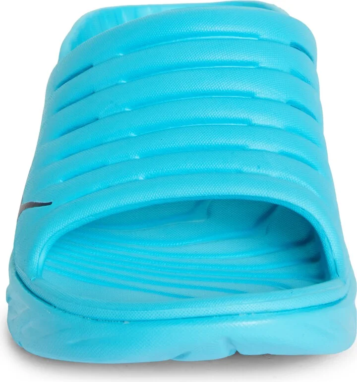 Gender Inclusive Ora Recovery Slide Sandal - Image 4