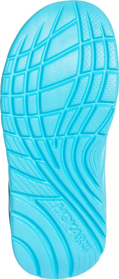 Gender Inclusive Ora Recovery Slide Sandal - Image 6