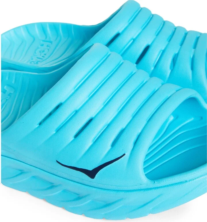 Gender Inclusive Ora Recovery Slide Sandal - Image 7