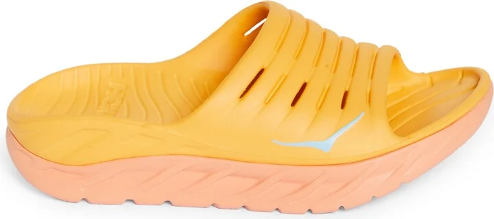 Gender Inclusive Ora Recovery Slide Sandal - Image 10