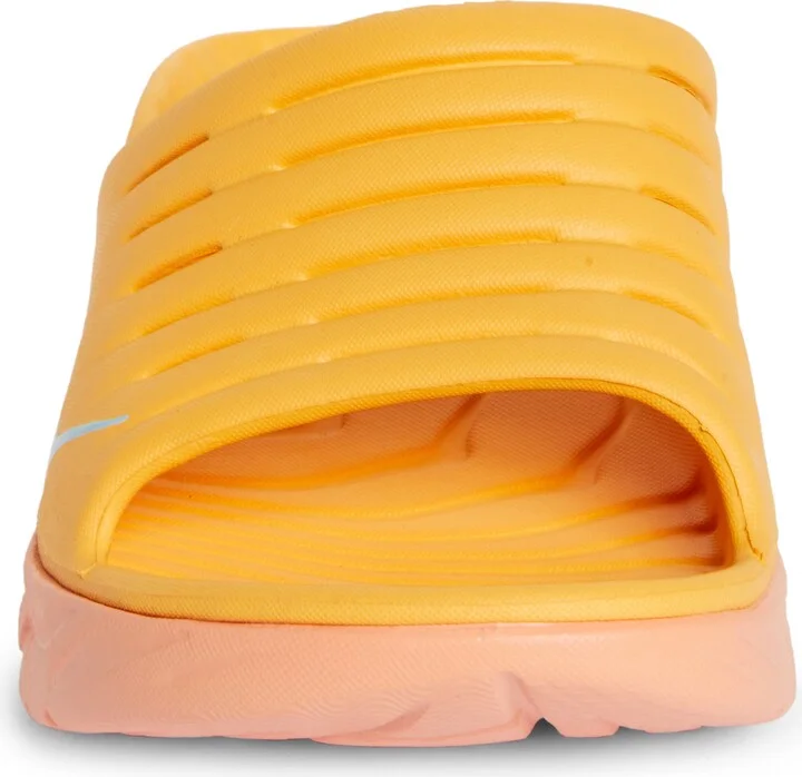 Gender Inclusive Ora Recovery Slide Sandal - Image 11