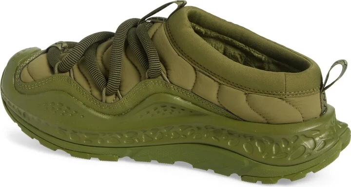 Gender Inclusive Ora Recovery Slip-On Sneaker - Image 2