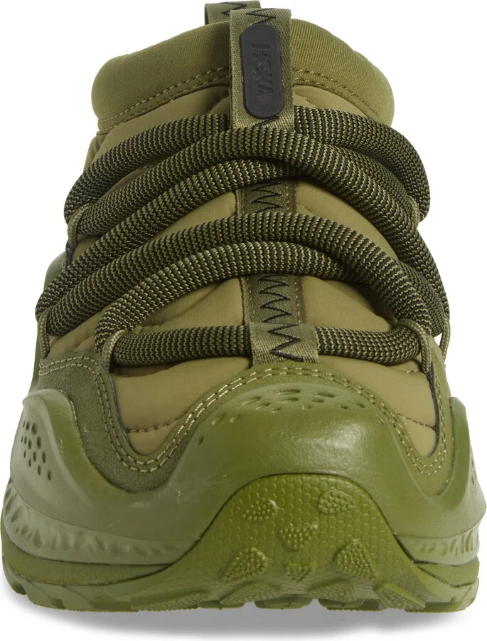 Gender Inclusive Ora Recovery Slip-On Sneaker - Image 4