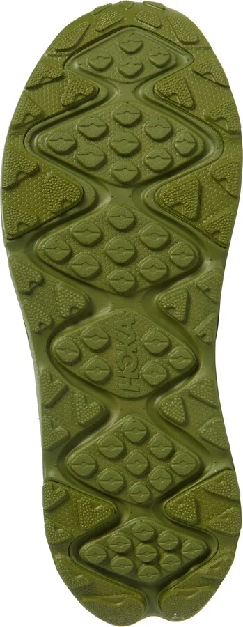 Gender Inclusive Ora Recovery Slip-On Sneaker - Image 6