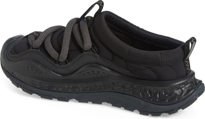 Gender Inclusive Ora Recovery Slip-On Sneaker - Image 8