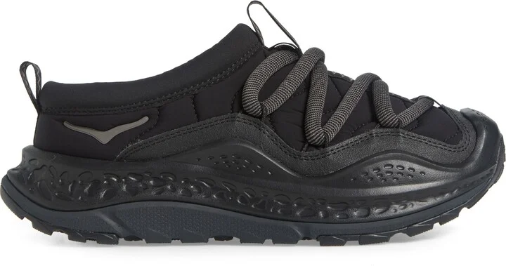 Gender Inclusive Ora Recovery Slip-On Sneaker - Image 9