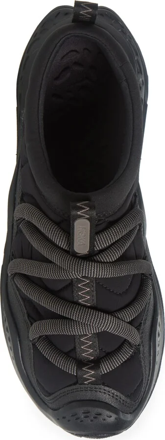 Gender Inclusive Ora Recovery Slip-On Sneaker - Image 11