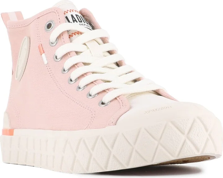 Nature Pink