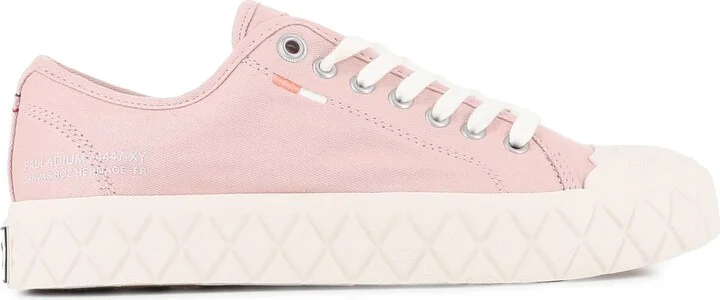 Gender Inclusive Palla Ace Sneaker - Image 2