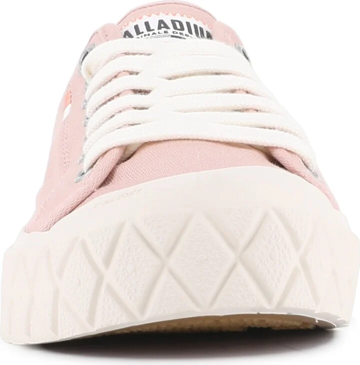 Gender Inclusive Palla Ace Sneaker - Image 3