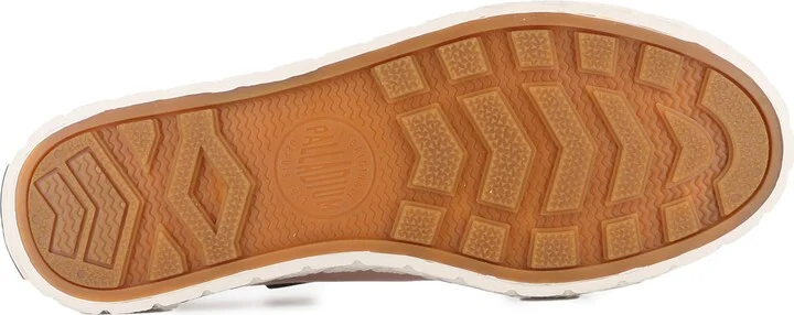 Gender Inclusive Palla Ace Sneaker - Image 4