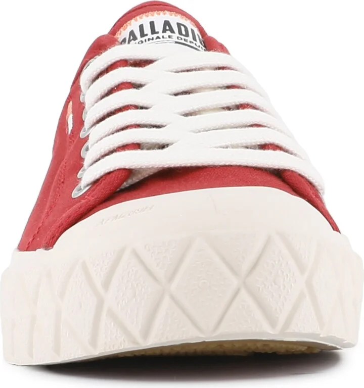 Gender Inclusive Palla Ace Sneaker - Image 7