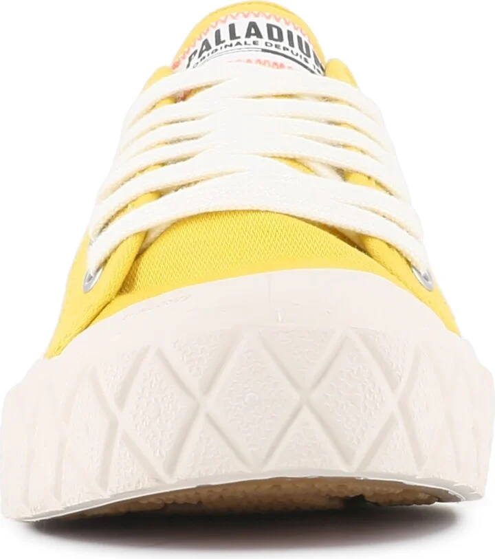 Gender Inclusive Palla Ace Sneaker - Image 11