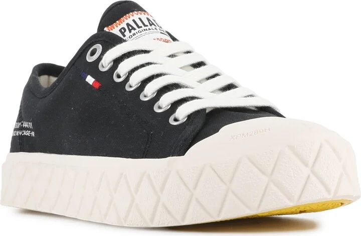 Black/ Whitecap Gray