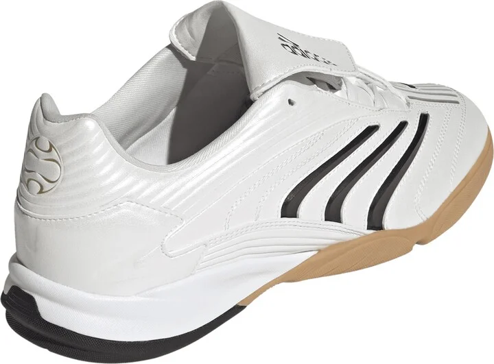 Gender Inclusive Predator Sala Soccer Sneaker - Image 2