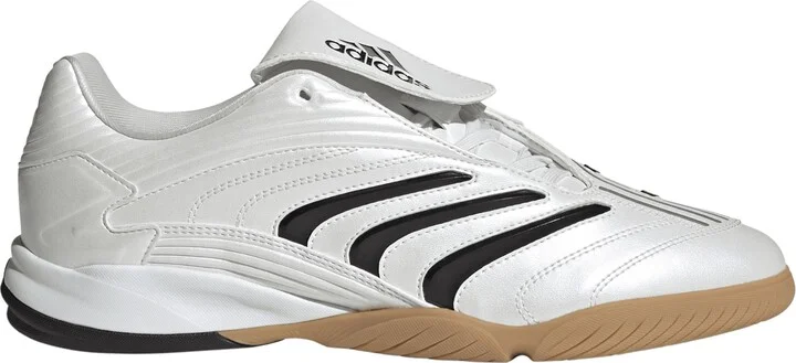 Gender Inclusive Predator Sala Soccer Sneaker - Image 3