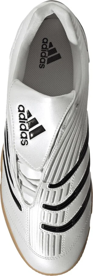 Gender Inclusive Predator Sala Soccer Sneaker - Image 4