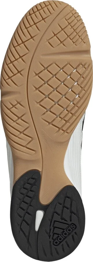 Gender Inclusive Predator Sala Soccer Sneaker - Image 5