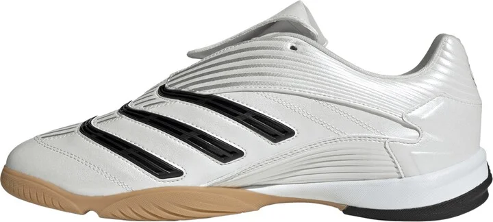 Gender Inclusive Predator Sala Soccer Sneaker - Image 6